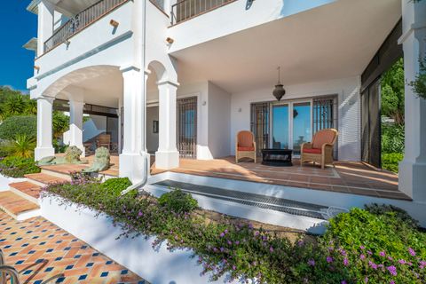 Villa i Marbella, Malaga, Marbella - € 1.990.000 | Ref: WB2258 - foto 26